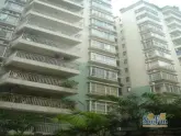 住宅|2006年建成霞山-鑫海名城霞山区绿华路16号130套在租|6套在售