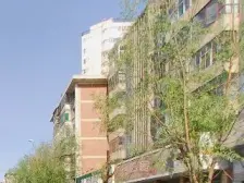 一只船南街 电梯高层 采光好 价格浮动大