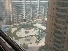 东部气象局地铁口四室一厅仅售110万 看方提前预约