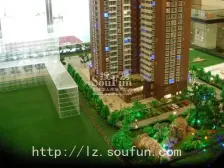 东部气象局地铁口,电梯房产权清晰 可按揭