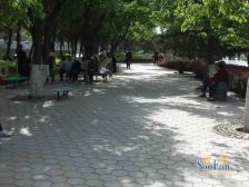 广武门 金色堤岸 水车园35 产权清晰无纠纷