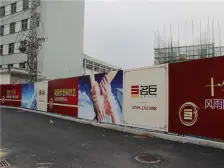 名巨中央电梯两房,业主诚意出售!
