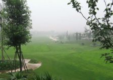 麓山国际黑钻山庄 7室3厅 东南