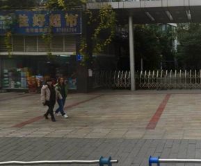 大地锦苑3室2厅南