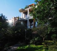 优品时代三期 3室1厅 西