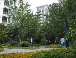 城南优品道1室1厅东