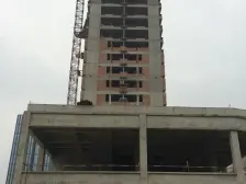 九宫庙 中甬优米优米三房