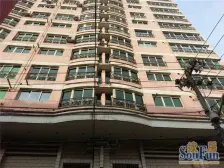 南关十字三室电梯房 单价低 便宜出