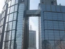 东方红广场 电梯房 地铁1/2号线,三室户型好,采光好