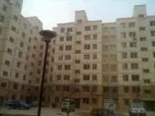 火车站红山根金燕花园电梯中层 看房方便