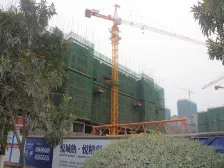 万达吾悦双商圈 成熟社区 精装房毛坯价 拎包入住