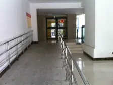 成都A区 1室2厅 东