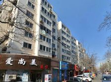 海泊河台东新上好房低楼层南向套一厅