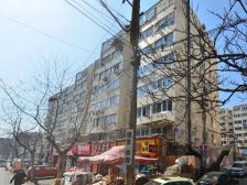 海泊桥公园靠四号地铁套二厅明厨明卫南北通透