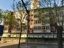 新华路(劝业场) 10室3厅 东南 南 西南 北