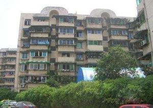 【双楠竹园】| 成都市武侯区永盛东街40号9栋1单元6层11号
