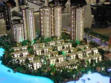 边位别墅,无欠款,交易快,诚意出售