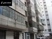 南关井儿街 两室一厅 东西通透中高层 随时看房