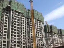 精装修 一手房源 南北通透 业主诚售