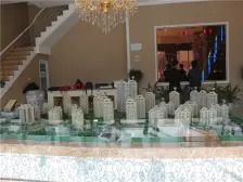 九龙帝景湾 小区环境优美 入住率高 房东诚心出售