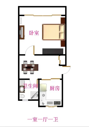 中兴花苑