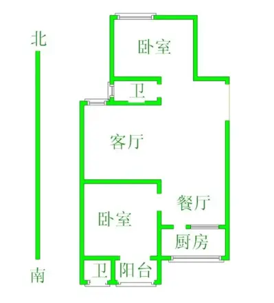 中兴花苑