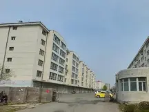 长青小区-长春长青小区小区-长青小区二手房-长春房天下