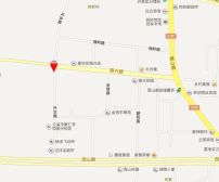 此房格局方正,采光好,小区中间楼栋,带储藏室