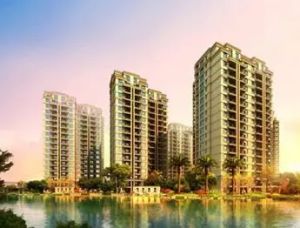 此房房东诚心出售.看房都方便 精装 采光好