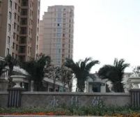 业主自住 永佳苑 印象城商圈