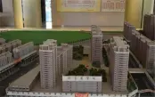 浙东商贸城