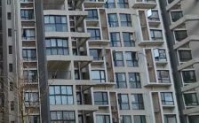 红城 1室0厅 东北