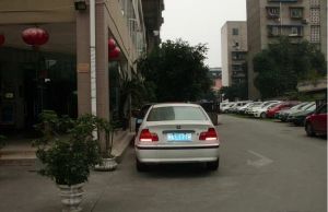 彩世界1室1厅西南