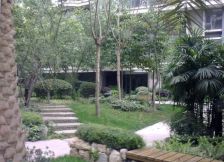 盛南领地 3室2厅 南 东南 东