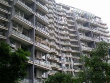 盛南领地 3室2厅 东