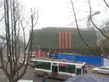 花溪 东原桐麓五房150万