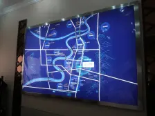 花溪 东原桐麓四房190万