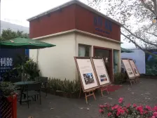 花溪三房,押一付一可短租,价格可谈,业主小姐姐待人和善