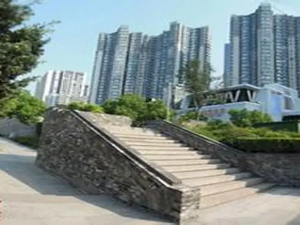 西直街小区