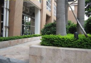 动物园南门金东环楼龄新东向两房户型方正