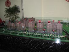 融茂第一城 电梯房好楼层 看房方便 交通便利