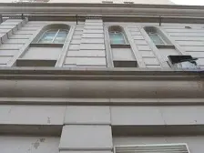 70年产权电梯住宅公寓 朝北一房 小面积 总价28万