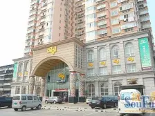 满五年小面积70年产权一房 好出租