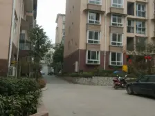 泰康尚境 3室2厅 南 北