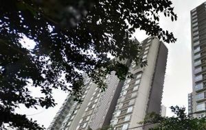 尚锦城3室1厅东北