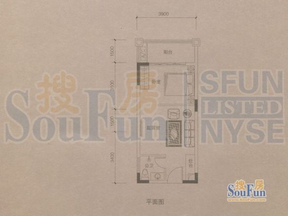 玉珑湾