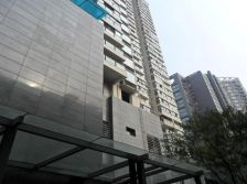 锦天国际3室1厅东南