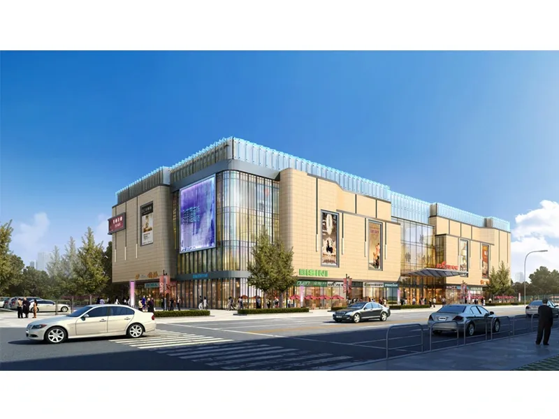 °ËÒæ¹ú¼Ê¼Ò¾Ó²©ÀÀ³ÇЧ¹ûͼЧ¹ûͼ °ËÒæ¹ú¼Ê¼Ò¾Ó²©ÀÀ³ÇЧ¹ûͼЧ¹ûͼ