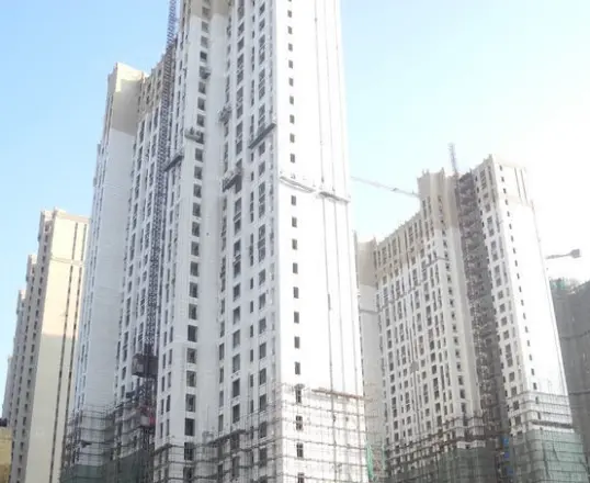 晋江宝龙城市广场