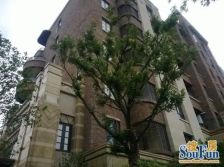 旭辉江湾墅5室3厅南
